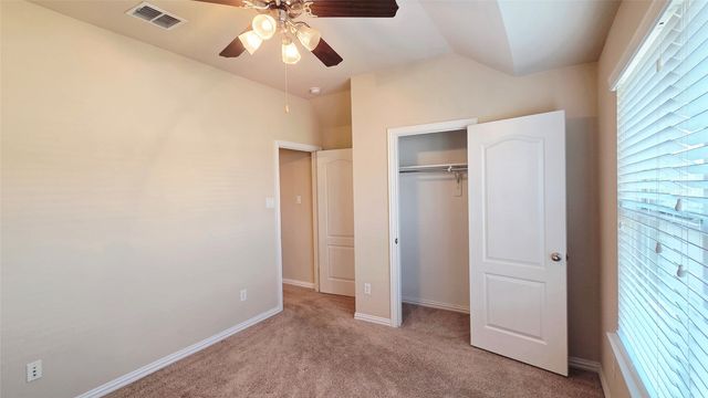 4364 Peregrine Way, Carrollton, TX 75010