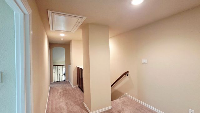 4364 Peregrine Way, Carrollton, TX 75010