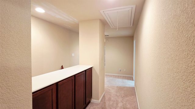 4364 Peregrine Way, Carrollton, TX 75010