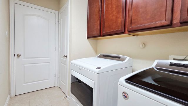 4364 Peregrine Way, Carrollton, TX 75010