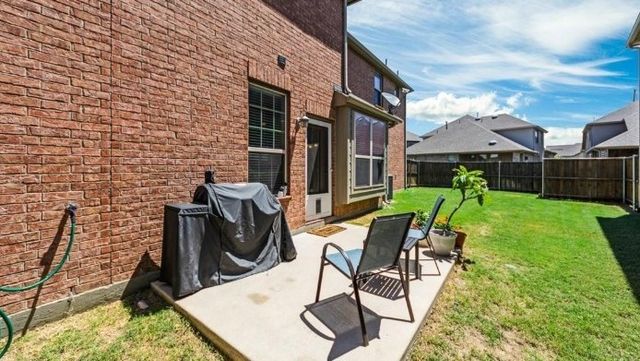 4364 Peregrine Way, Carrollton, TX 75010