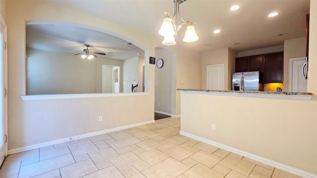 4364 Peregrine Way, Carrollton, TX 75010