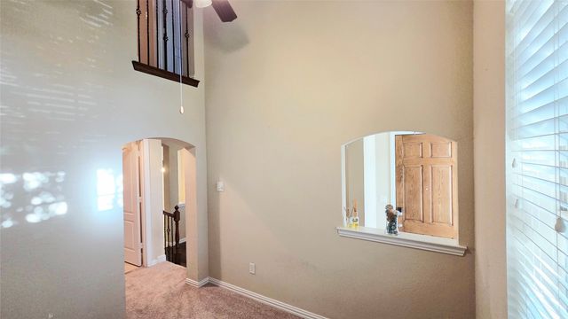 4364 Peregrine Way, Carrollton, TX 75010