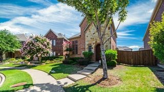 4364 Peregrine Way, Carrollton, TX 75010