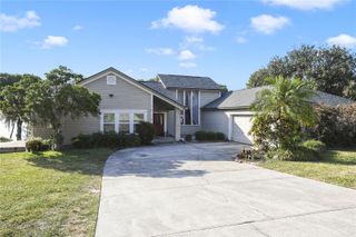 1226 OVERLOOK ROAD, Eustis, FL 32726