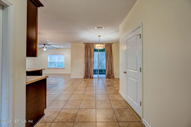 3276 CHESTNUT RIDGE Way, Orange Park, FL 32065