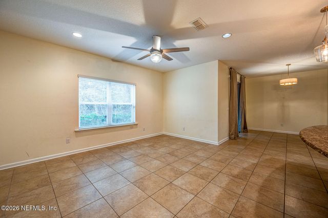 3276 CHESTNUT RIDGE Way, Orange Park, FL 32065