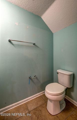 3276 CHESTNUT RIDGE Way, Orange Park, FL 32065