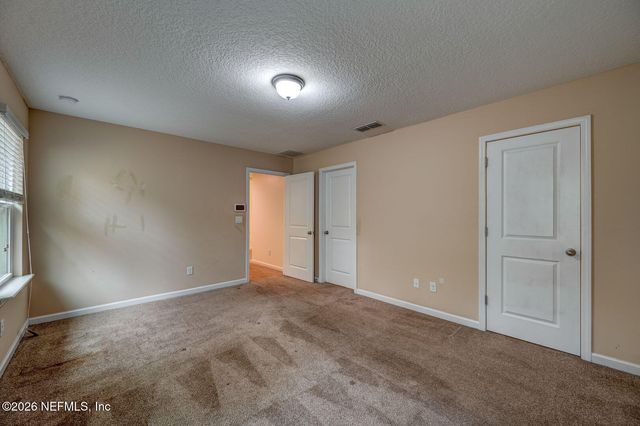 3276 CHESTNUT RIDGE Way, Orange Park, FL 32065