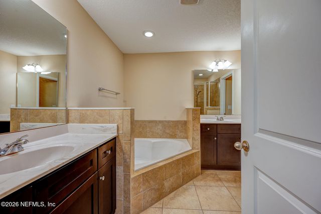 3276 CHESTNUT RIDGE Way, Orange Park, FL 32065