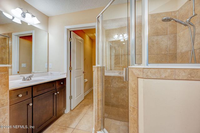 3276 CHESTNUT RIDGE Way, Orange Park, FL 32065