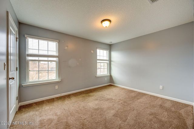 3276 CHESTNUT RIDGE Way, Orange Park, FL 32065