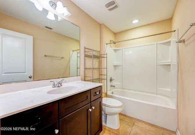 3276 CHESTNUT RIDGE Way, Orange Park, FL 32065