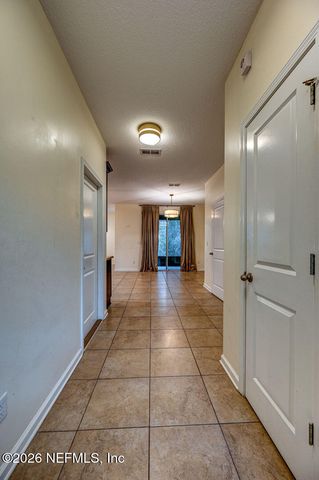 3276 CHESTNUT RIDGE Way, Orange Park, FL 32065