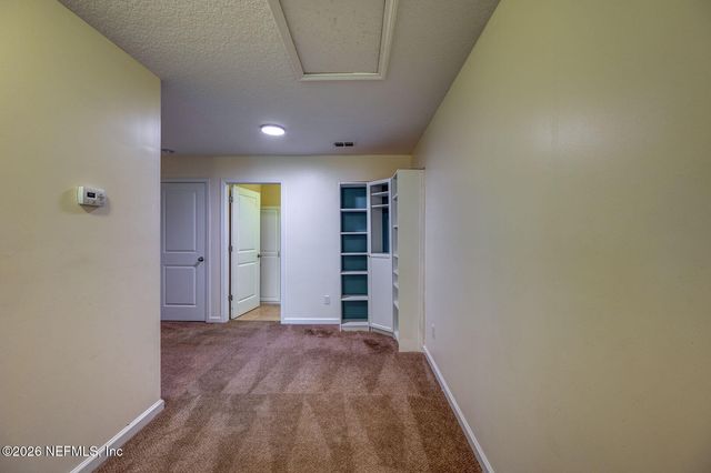 3276 CHESTNUT RIDGE Way, Orange Park, FL 32065