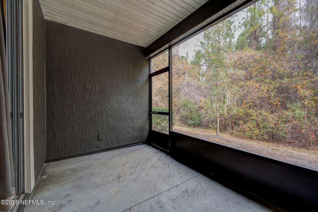 3276 CHESTNUT RIDGE Way, Orange Park, FL 32065