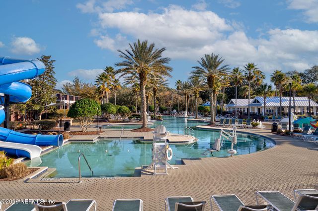 3276 CHESTNUT RIDGE Way, Orange Park, FL 32065