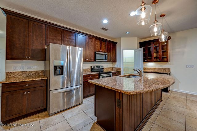 3276 CHESTNUT RIDGE Way, Orange Park, FL 32065