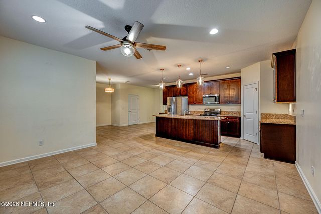 3276 CHESTNUT RIDGE Way, Orange Park, FL 32065