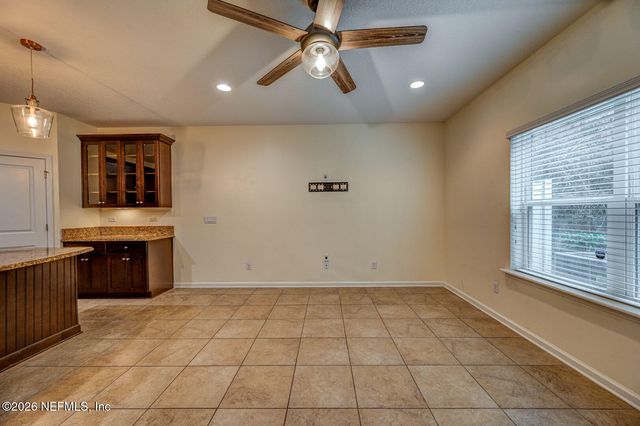 3276 CHESTNUT RIDGE Way, Orange Park, FL 32065