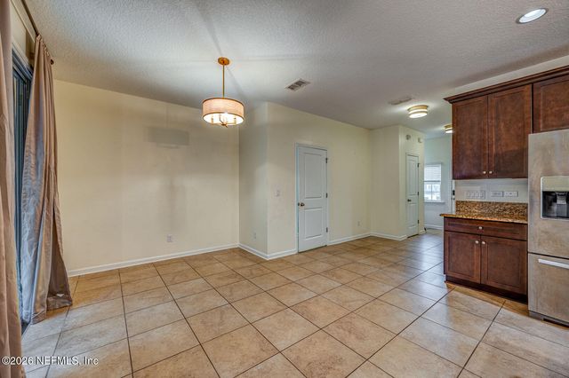 3276 CHESTNUT RIDGE Way, Orange Park, FL 32065