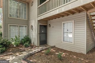 1362 Brockett Place, Clarkston, GA 30021
