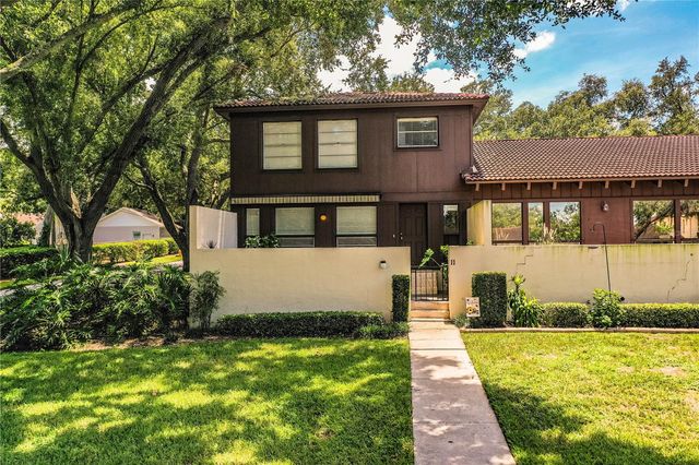 11 LOMA VERDE 11, Lakeland, FL 33813