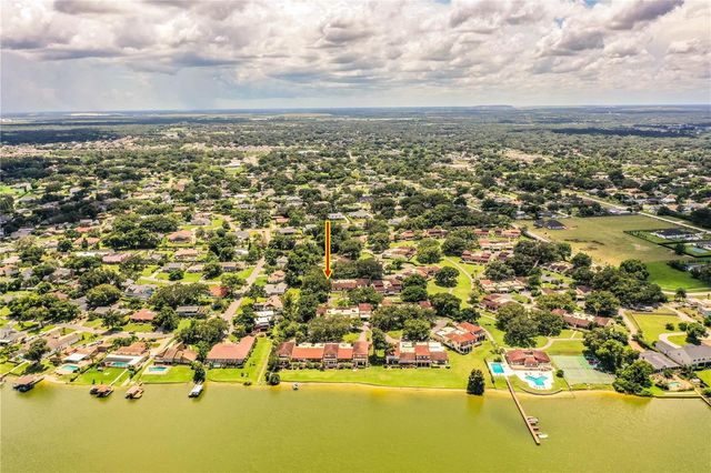 11 LOMA VERDE 11, Lakeland, FL 33813
