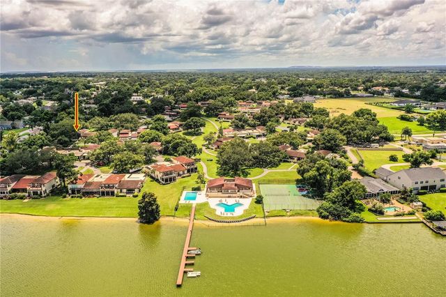 11 LOMA VERDE 11, Lakeland, FL 33813