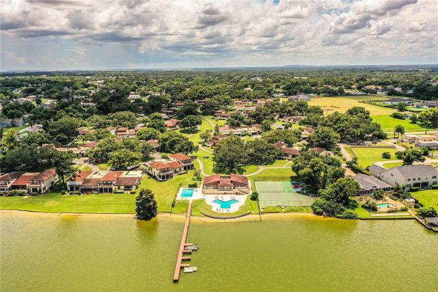 11 LOMA VERDE 11, Lakeland, FL 33813