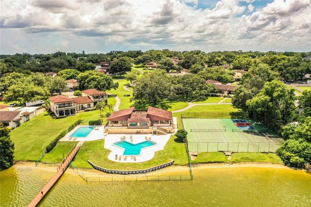 11 LOMA VERDE 11, Lakeland, FL 33813