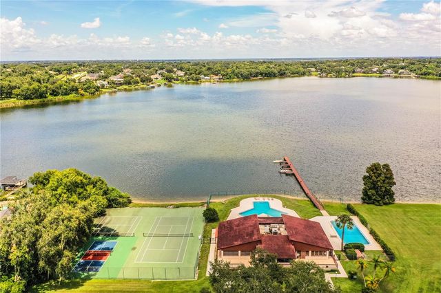 11 LOMA VERDE 11, Lakeland, FL 33813