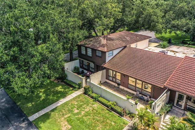 11 LOMA VERDE 11, Lakeland, FL 33813