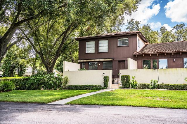 11 LOMA VERDE 11, Lakeland, FL 33813