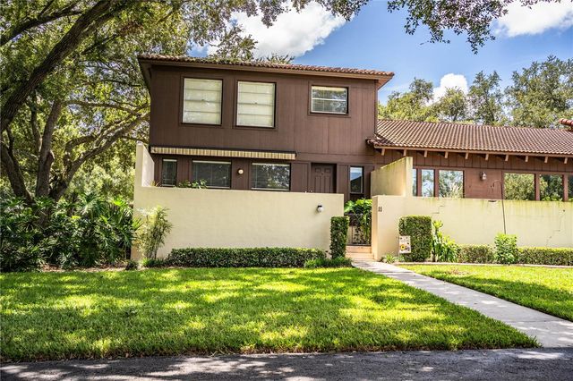 11 LOMA VERDE 11, Lakeland, FL 33813
