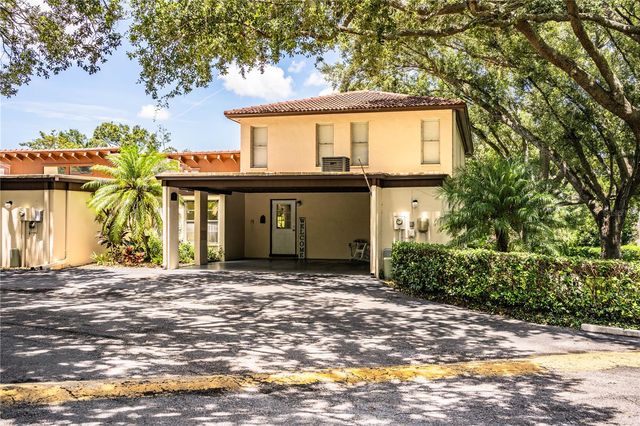 11 LOMA VERDE 11, Lakeland, FL 33813