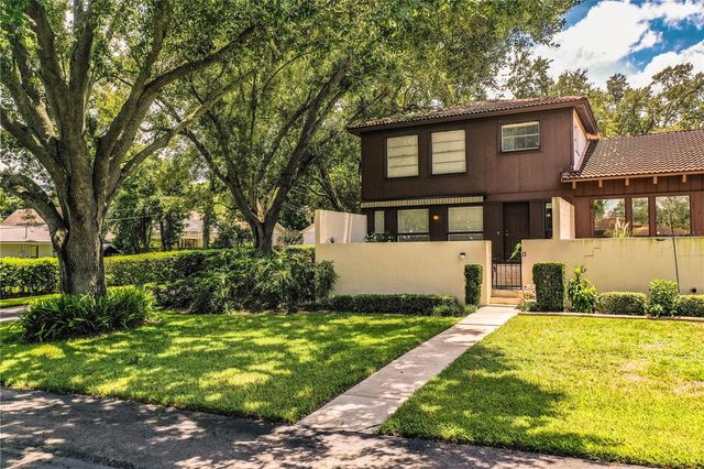 11 LOMA VERDE 11, Lakeland, FL 33813