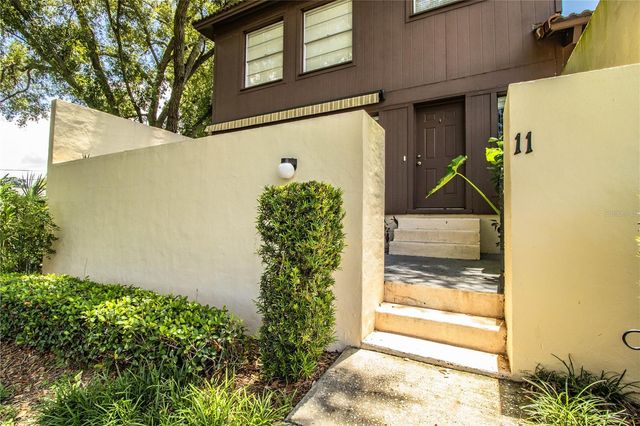 11 LOMA VERDE 11, Lakeland, FL 33813