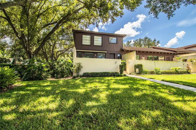 11 LOMA VERDE 11, Lakeland, FL 33813