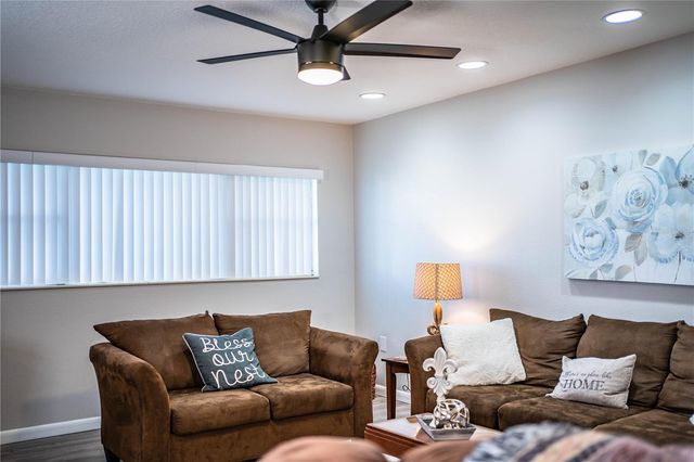 11 LOMA VERDE 11, Lakeland, FL 33813