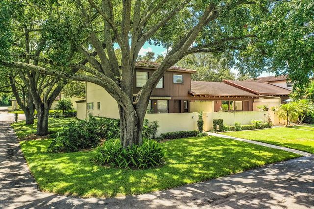 11 LOMA VERDE 11, Lakeland, FL 33813