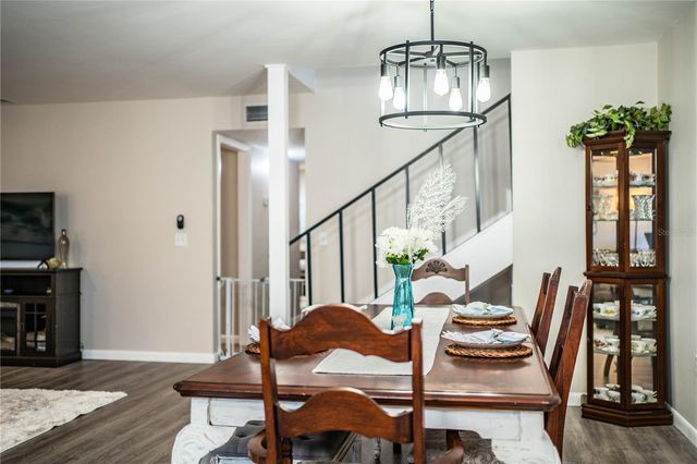 11 LOMA VERDE 11, Lakeland, FL 33813