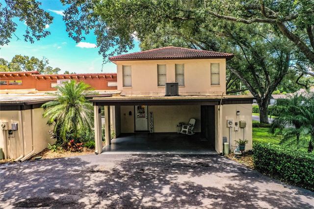 11 LOMA VERDE 11, Lakeland, FL 33813