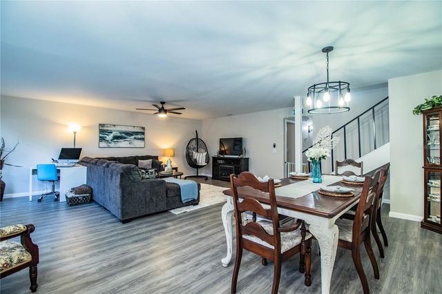 11 LOMA VERDE 11, Lakeland, FL 33813