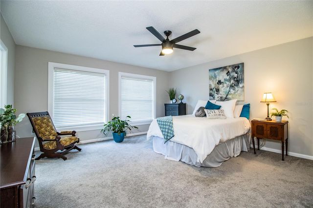11 LOMA VERDE 11, Lakeland, FL 33813