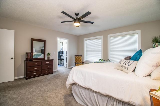 11 LOMA VERDE 11, Lakeland, FL 33813