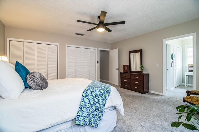 11 LOMA VERDE 11, Lakeland, FL 33813