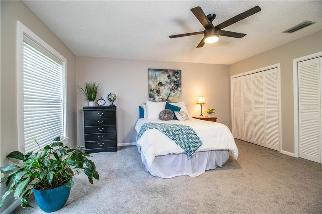 11 LOMA VERDE 11, Lakeland, FL 33813