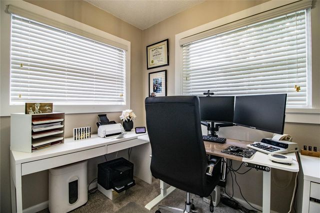 11 LOMA VERDE 11, Lakeland, FL 33813