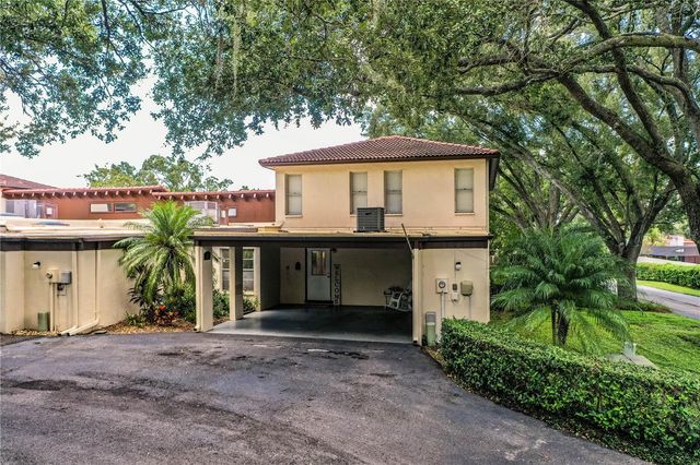 11 LOMA VERDE 11, Lakeland, FL 33813